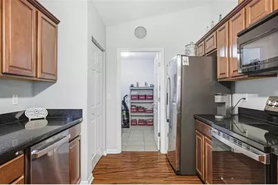 311 Underwood Trail, Palm Coast, FL 32164 - Photo 23