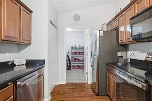 311 Underwood Trl, Palm Coast, FL 32164 - Photo 23