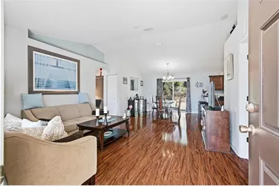 311 Underwood Trail, Palm Coast, FL 32164 - Photo 7