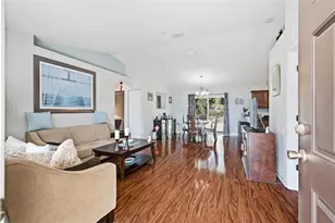 311 Underwood Trl, Palm Coast, FL 32164 - Photo 7