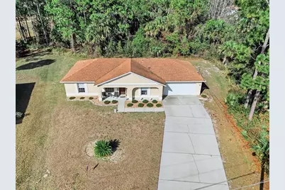 311 Underwood Trail, Palm Coast, FL 32164 - Photo 51