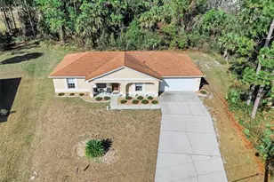 311 Underwood Trl, Palm Coast, FL 32164 - Photo 51