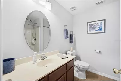 311 Underwood Trail, Palm Coast, FL 32164 - Photo 39