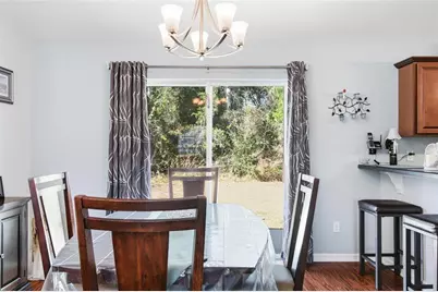 311 Underwood Trail, Palm Coast, FL 32164 - Photo 43