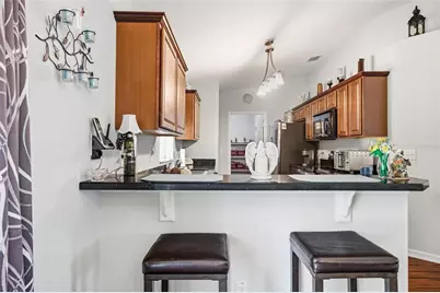 311 Underwood Trail, Palm Coast, FL 32164 - Photo 15