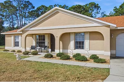 311 Underwood Trail, Palm Coast, FL 32164 - Photo 5