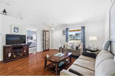 311 Underwood Trail, Palm Coast, FL 32164 - Photo 11