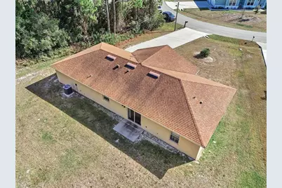 311 Underwood Trail, Palm Coast, FL 32164 - Photo 55