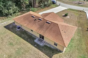 311 Underwood Trl, Palm Coast, FL 32164 - Photo 55