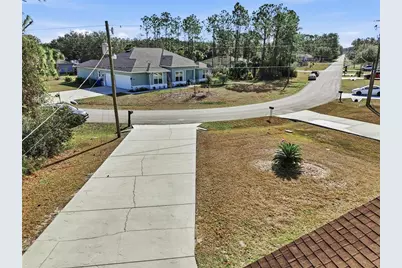 311 Underwood Trail, Palm Coast, FL 32164 - Photo 57