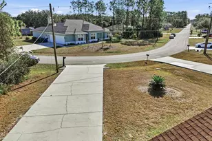 311 Underwood Trl, Palm Coast, FL 32164 - Photo 57