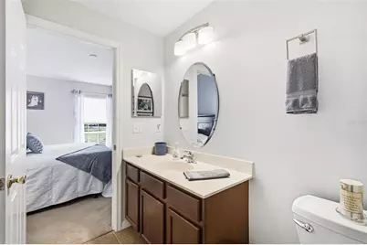 311 Underwood Trail, Palm Coast, FL 32164 - Photo 41