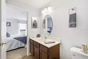 311 Underwood Trl, Palm Coast, FL 32164 - Photo 41