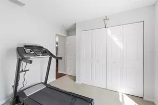 311 Underwood Trl, Palm Coast, FL 32164 - Photo 29