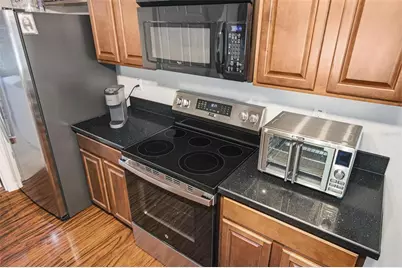 311 Underwood Trail, Palm Coast, FL 32164 - Photo 21