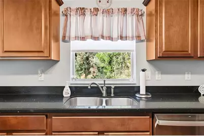 311 Underwood Trail, Palm Coast, FL 32164 - Photo 19