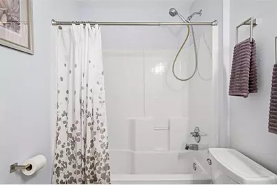 311 Underwood Trail, Palm Coast, FL 32164 - Photo 31