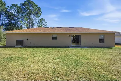 311 Underwood Trail, Palm Coast, FL 32164 - Photo 47