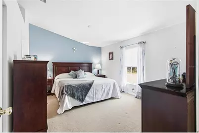 311 Underwood Trail, Palm Coast, FL 32164 - Photo 35