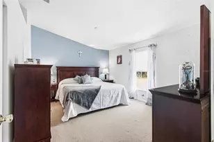 311 Underwood Trl, Palm Coast, FL 32164 - Photo 35