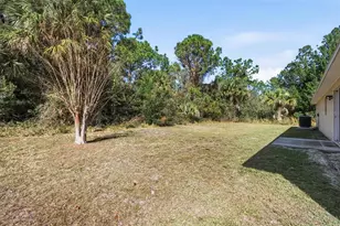 311 Underwood Trl, Palm Coast, FL 32164 - Photo 45