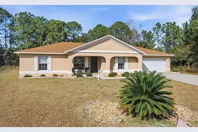 311 Underwood Trail, Palm Coast, FL 32164 - Photo 3