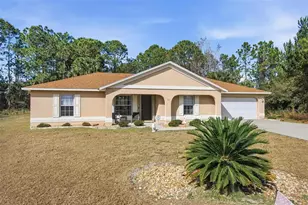 311 Underwood Trl, Palm Coast, FL 32164 - Photo 3