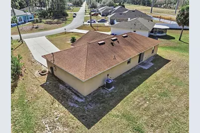 311 Underwood Trail, Palm Coast, FL 32164 - Photo 53