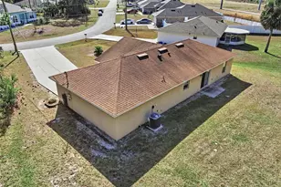 311 Underwood Trl, Palm Coast, FL 32164 - Photo 53