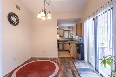 13 Blairmore Place, Palm Coast, FL 32137 - Photo 11