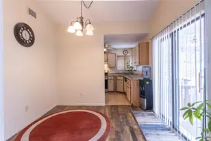 13 Blairmore Pl, Palm Coast, FL 32137 - Photo 11