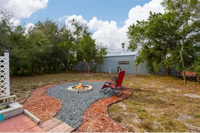 13 Blairmore Place, Palm Coast, FL 32137 - Photo 21