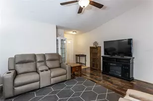 13 Blairmore Pl, Palm Coast, FL 32137 - Photo 9