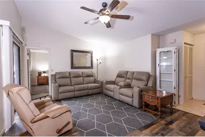 13 Blairmore Place, Palm Coast, FL 32137 - Photo 7