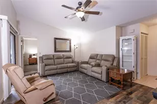 13 Blairmore Pl, Palm Coast, FL 32137 - Photo 7