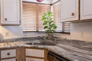 13 Blairmore Pl, Palm Coast, FL 32137 - Photo 5