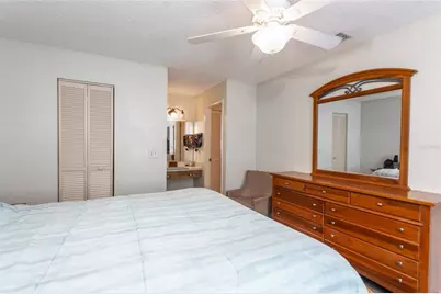 13 Blairmore Place, Palm Coast, FL 32137 - Photo 13