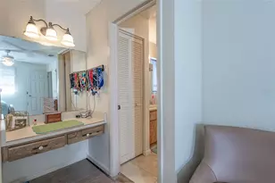 13 Blairmore Pl, Palm Coast, FL 32137 - Photo 15