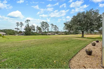 6 Westgale Place, Palm Coast, FL 32164 - Photo 45