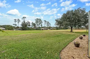 6 Westgale Pl, Palm Coast, FL 32164 - Photo 45