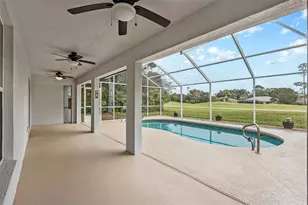 6 Westgale Pl, Palm Coast, FL 32164 - Photo 3