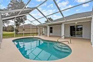 6 Westgale Pl, Palm Coast, FL 32164 - Photo 43