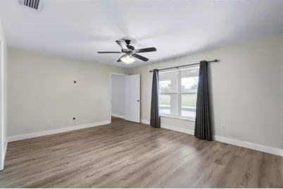 6 Westgale Place, Palm Coast, FL 32164 - Photo 29