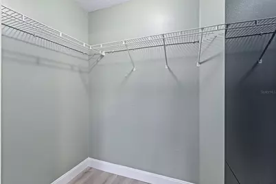 6 Westgale Place, Palm Coast, FL 32164 - Photo 31