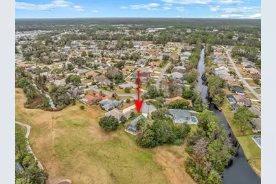 6 Westgale Place, Palm Coast, FL 32164 - Photo 51