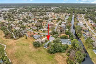 6 Westgale Pl, Palm Coast, FL 32164 - Photo 51