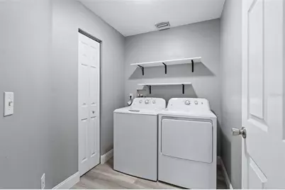 6 Westgale Place, Palm Coast, FL 32164 - Photo 13