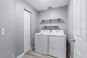 6 Westgale Pl, Palm Coast, FL 32164 - Photo 13