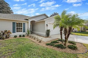 6 Westgale Pl, Palm Coast, FL 32164 - Photo 9