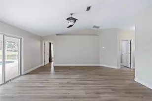 6 Westgale Pl, Palm Coast, FL 32164 - Photo 17